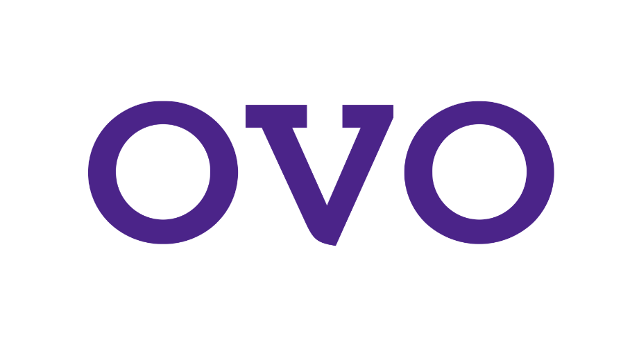 OVO